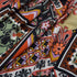 Cousette 'Epopee' (Epic) - 80% Viscose 20% Polyamide *Last Piece 3.4m